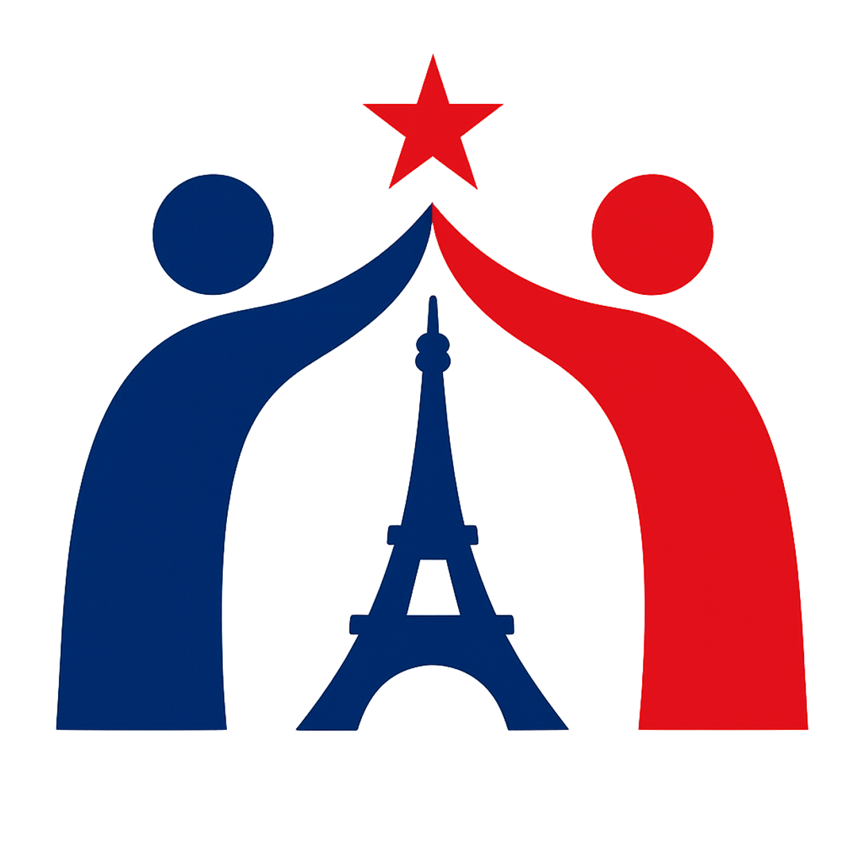 TRINITY consortium logo
